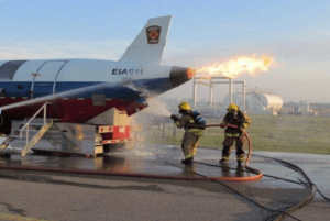 mobile aircraft fire trainer maft 01